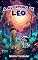 Livro A aventura de Léo (Pequenos Corações, Grandes Virtudes)