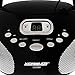 KORAMZI HDTV Digital TV Converter Box ATSC with USB Input for Recording and Media Player CB-107