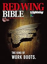 Foundations of Drawing: A Practical Guide to Art History; Tools; Techniques; and Styles