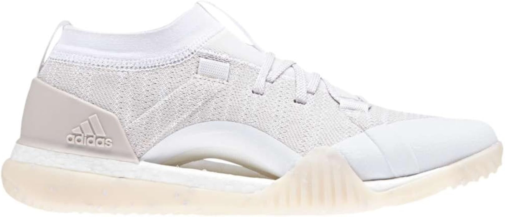 adidas women's pureboost x tr 3.0 cross trainer