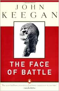 The face of battle pdf download image