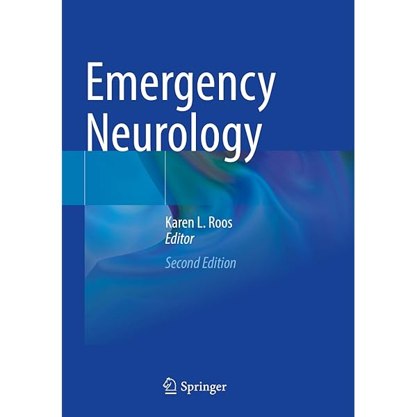 Critical Care Emergency Medicine, Second Edition: 9780071838764