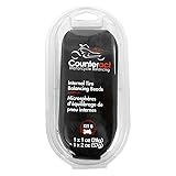 Counteract KIT-B Motorcycle Do It Yourself