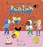 Mes premiers airs de hip-hop by 