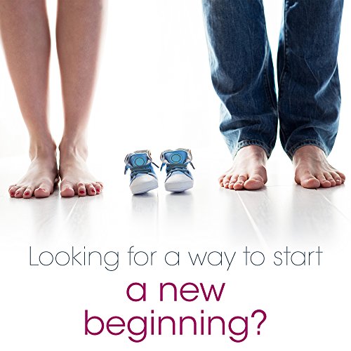 1 Body+Basal+Thermometer+BBT+113Ai+1+Sensitive