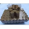 Blu7ive-54-Grains-Beekeeping-Tool-Chinese-Herb-Bee-Hive-Smoker-Solid-Fuel