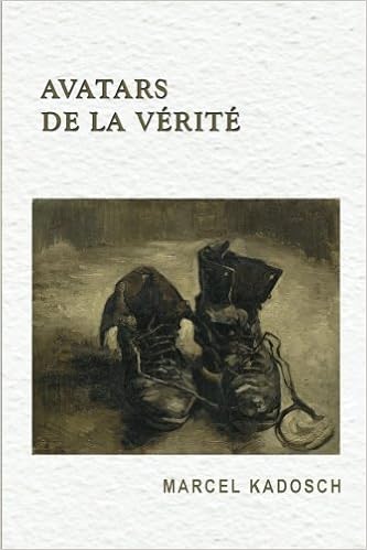 boot illusions amazon