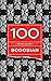 100 (monologues)