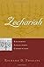 Zechariah (Reformed Expository Commentary)