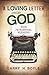 A Loving Letter from God: Your Patriarchal Blessing