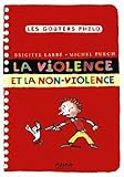 La violence et la non-violence by 
