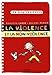 La violence et la non-violence by 