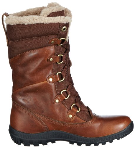 Timberland Women's MT Hope