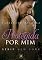 Livro Protegida por mim (New York Livro 4)