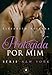 Protegida por mim (New York Livro 4) (Portuguese Edition)
