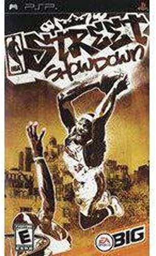 Amazon.com: NBA Live 08 - Sony PSP : Video Games