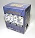 Genuine EastPenn Deka ETX30L PowerSport Battery, Made in USA