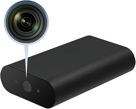 Amazon Co Jp M Q 小型カメラ モバイルバッテリー型 監視カメラ セキュリティーカメラ 充電器型 防犯 ビデオ カメラ 広角 高画質 1080p Mp4 長時間録画 日本語取説 ミニ カメラ ポータブル アクショカメラ Mq014 家電 カメラ Amazon Co Jp M Q 小型カメラ モバイルバッテリー型 監視カメラ セキュリティーカメラ 充電器型 防犯 ビデオ カメラ 広角 高画質 1080p Mp4 長時間録画 日本語取説 ミニ カメラ ポータブル アクショカメラ Mq014 家電 カメラ