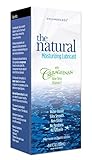 Ocean Sensuals The Natural Personal Lubricant (3.4 fl oz)