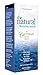 Ocean Sensuals The Natural Personal Lubricant (3.4 fl oz)