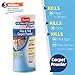 Hartz UltraGuard Plus Flea & Tick Carpet Powder - 16oz primary