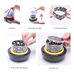 Star-Night-Light-for-Kids-Universe-Night-Light-Projection-Lamp-Romantic-Star-Sea-Birthday-New-Projector-lamp-for-Bedroom-3-Sets-of-Film