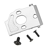 k969 motor mount,Motor Mount, Aluminium Alloy Motor