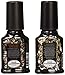 Poo-Pourri Gone Flushin Before You Go Toilet Spray Gift Set in Tackle Box