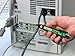 Extech 40130 Non-contact AC Voltage Detector