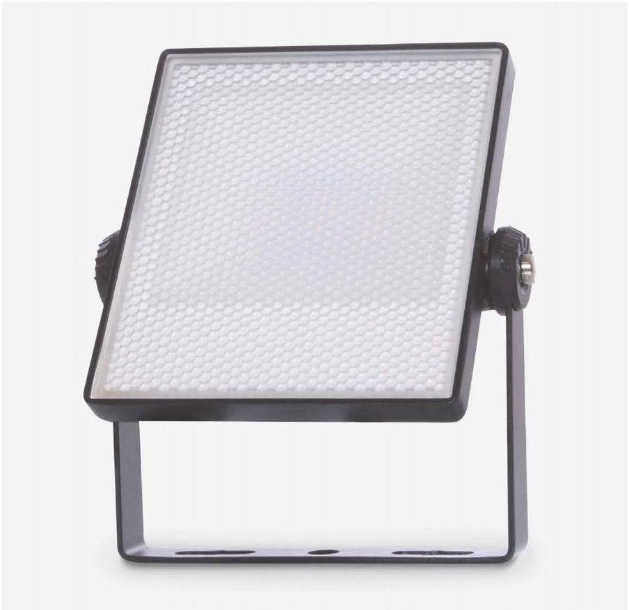 vernice epossidica marina per alluminio