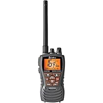 B2【used】VHF受信機　アメリカ軍　　ミリタリー　レシーバー　ラジオ B2【used】VHF受信機 アメリカ軍 ミリタリー レシーバー ラジオ