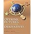 Options, Futures, and Other Derivatives (9th Edition)