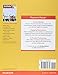 Identidades: Exploraciones e interconexiones & MyLab Spanish with Pearson eText -- Access Card & Oxford Spanish Dictionary Package (3rd Edition)