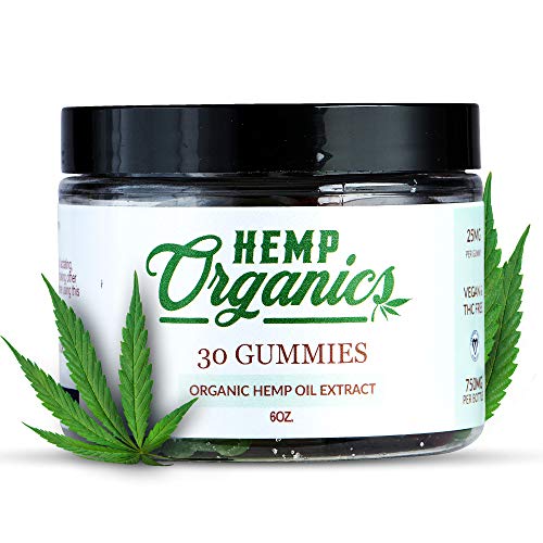Hemp Gummies for Pain and Anxiety Relief Anxiety Supplements