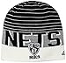 NBA Men's Hot Shot Cuffless Beanie