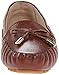 Cole Haan Women's Cary Moccasin