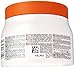 Masquintense Thick by Kerastase for Unisex Hair Mask, 16.9 Ounce