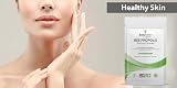 Bodygenix Bee Propolis Capsules 1000mg | 120 Caps Antioxidant Boost view 4