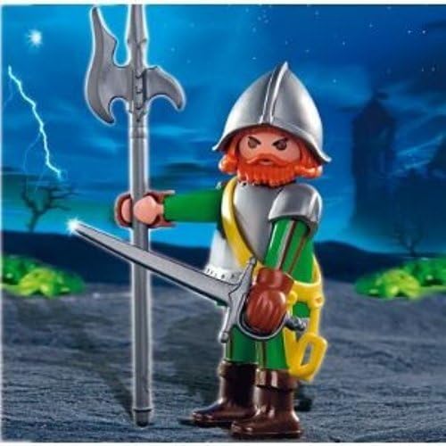 playmobil amazon españa