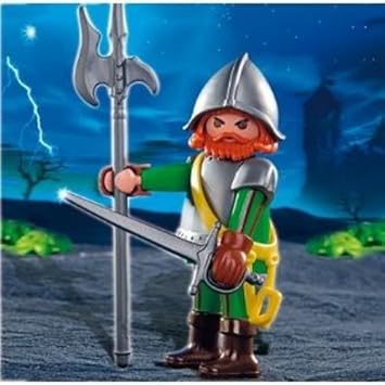 juguetes de pantera negra