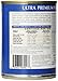Natural Balance Original Ultra Whole Body Health Regular Formula | All Life Stages Wet Dog Food | 13-oz. Can (Pack of 12)