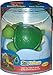 Fisher Price - Little People Zoo Talkers, Sea Turtle - Adorable, Interactive