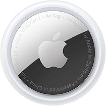 AirTag 1un