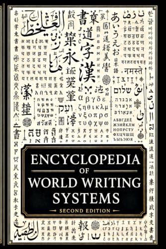 語学・辞書・学習参考書 THE ART OF SIGN LANGUAGE Amazon.com: The Art of Sign Language: Phrases: 9781592230907