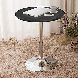 Yaheetech Bar Table