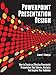 Powerpoint Presentation Design: How to Create an Effective PowerPoint Presentation that Informs, Educates and Inspires Your Audience