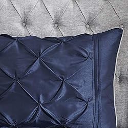 Madison Park Laurel Comforter Set Queen