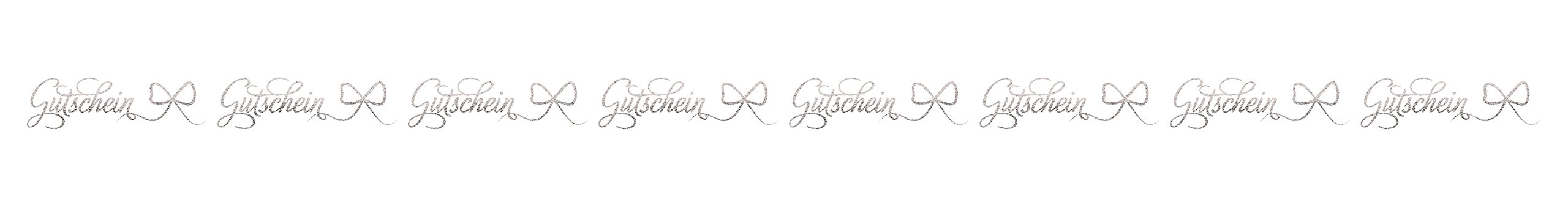 Ursus 59080036 Voucher Silver Masking Tape, 15 mm x 10 m