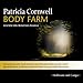 Body Farm (Kay Scarpetta 5)