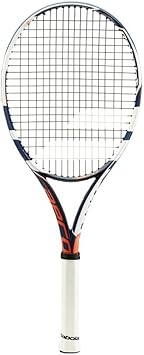 バボラ ピュアアエロ フレンチオープン 16 ラケット G1 ブルー レッド バボラ Babolat ラケット Amazon
